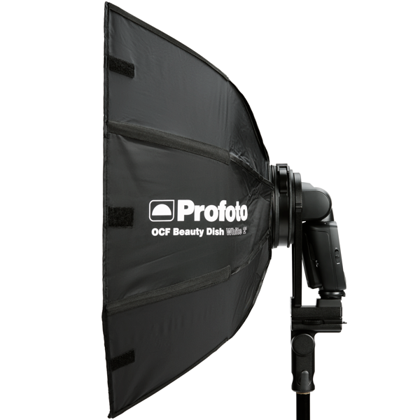Profoto 101130 OCFアダプター