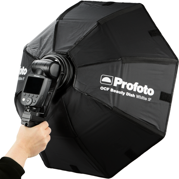 Profoto 101130 OCFアダプター