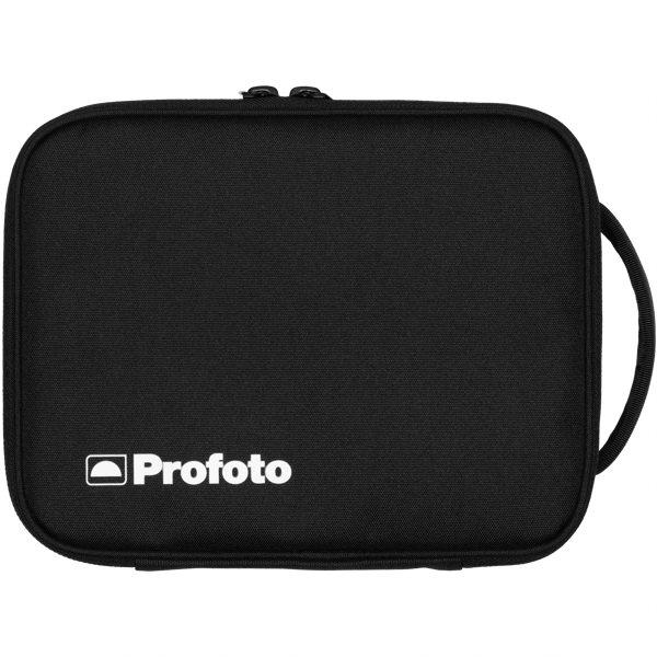 Profoto 330235 OCFケース