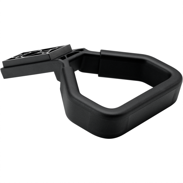 Profoto 101079 OCFハンドル