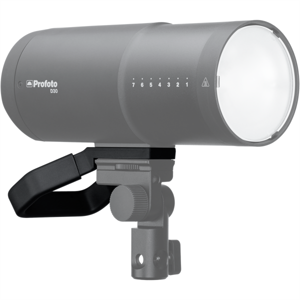 Profoto 101079 OCFハンドル