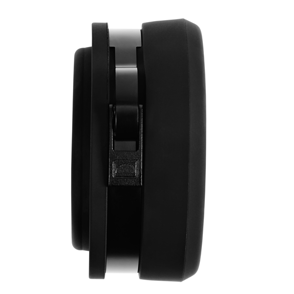 Profoto 101128 OCF II スヌート