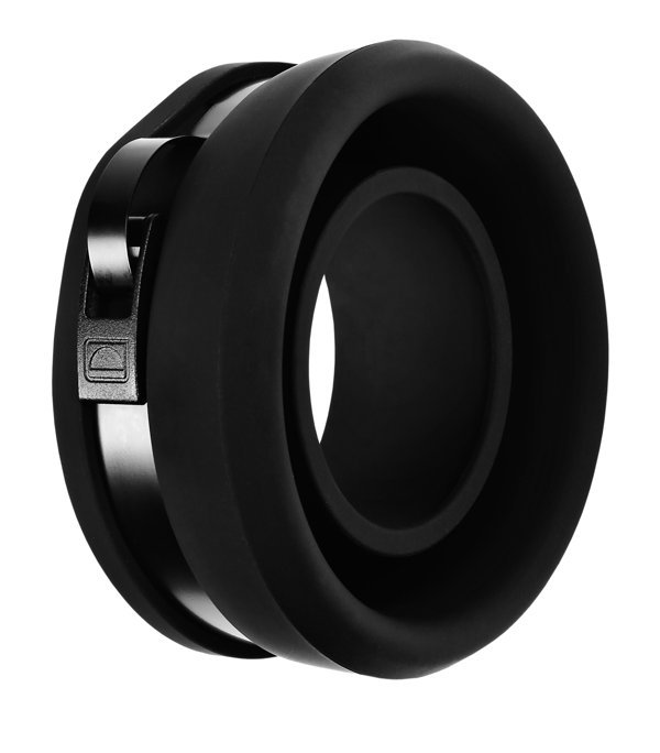 Profoto 101128 OCF II スヌート