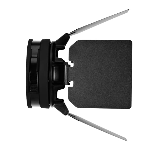 Profoto 101127 OCF II バーンドア