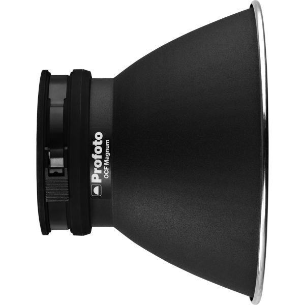 Profoto 100793 OCFマグナムリフレクター