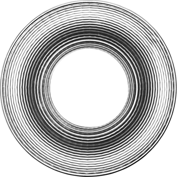 Profoto 100793 OCFマグナムリフレクター