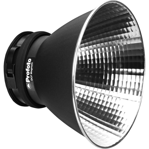Profoto 100793 OCFマグナムリフレクター