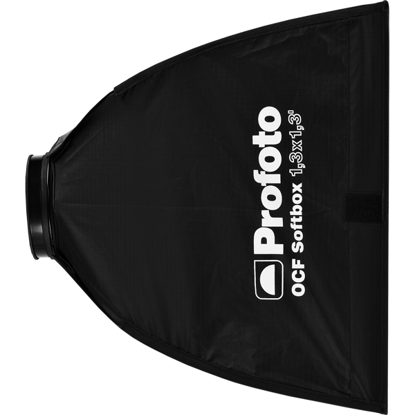 Profoto 101213 OCFソフトボックス 1.3x1.3インチ