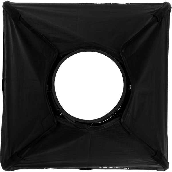 Profoto 101213 OCFソフトボックス 1.3x1.3インチ