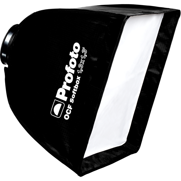 Profoto 101213 OCFソフトボックス 1.3x1.3インチ