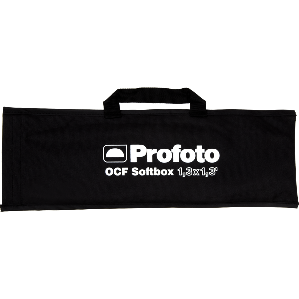 Profoto 101213 OCFソフトボックス 1.3x1.3インチ