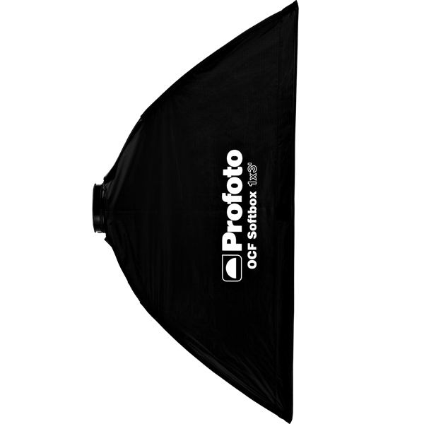 Profoto 101217 OCFソフトボックス 1x3インチ
