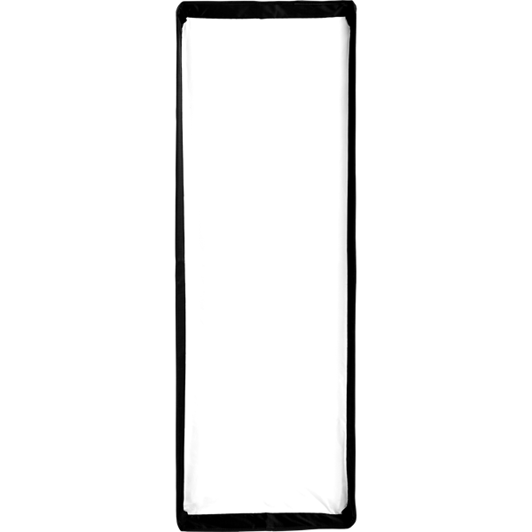 Profoto 101217 OCFソフトボックス 1x3インチ