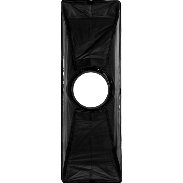 Profoto 101217 OCFソフトボックス 1x3インチ