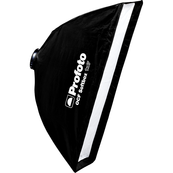 Profoto 101217 OCFソフトボックス 1x3インチ