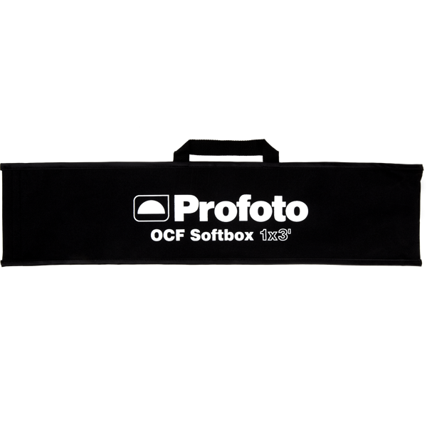 Profoto 101217 OCFソフトボックス 1x3インチ