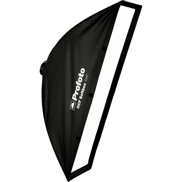 Profoto 101232 OCFソフトボックス 1x4インチ