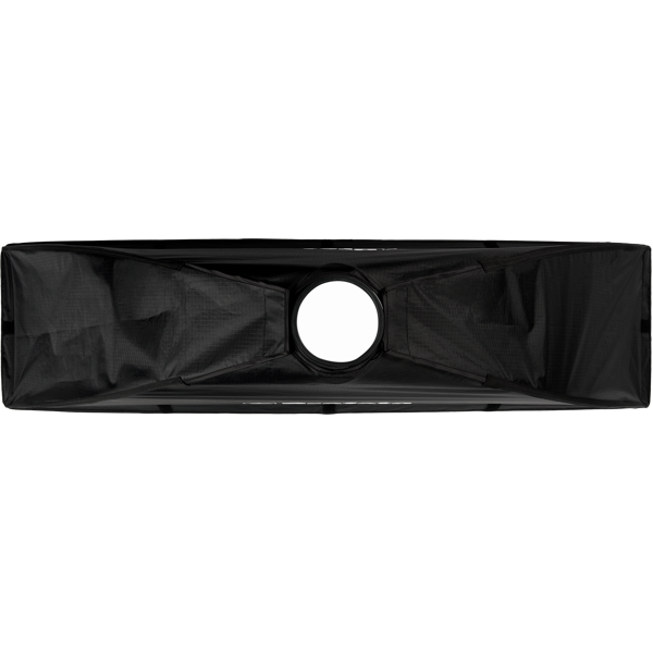 Profoto 101232 OCFソフトボックス 1x4インチ
