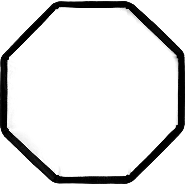 Profoto 101211 OCFソフトボックス 2インチ オクタ