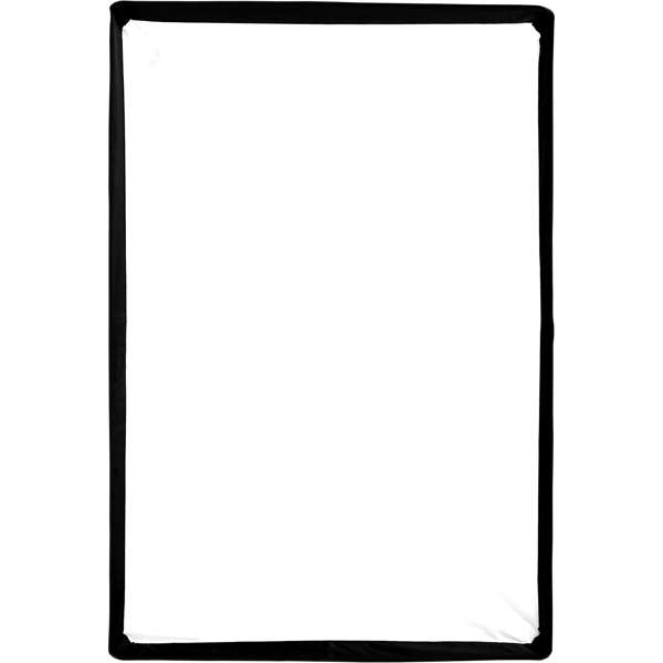 Profoto 101215 OCFソフトボックス 2x3インチ