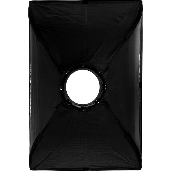 Profoto 101215 OCFソフトボックス 2x3インチ