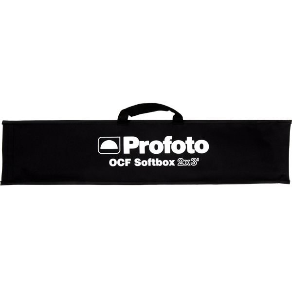 Profoto 101215 OCFソフトボックス 2x3インチ