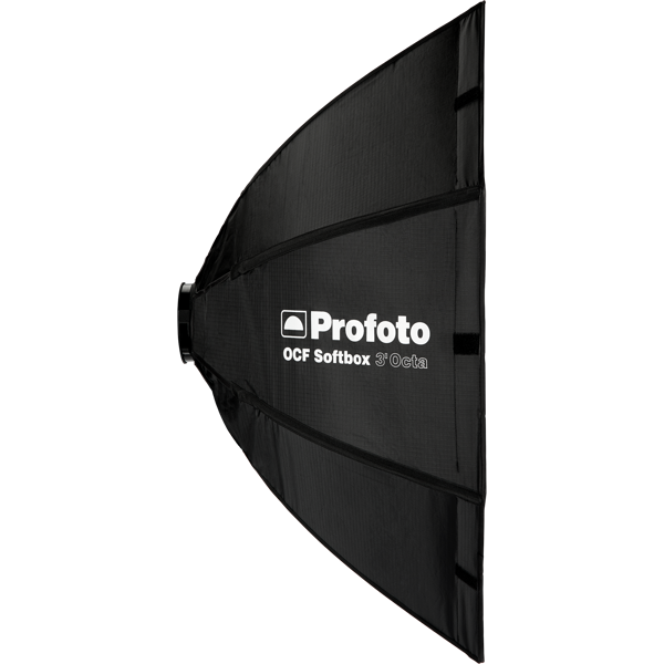 Profoto 101231 OCFソフトボックス 3インチ オクタ