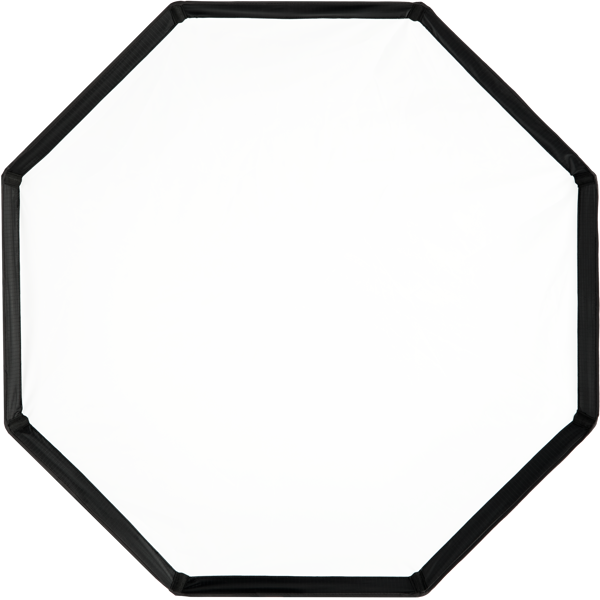 Profoto 101231 OCFソフトボックス 3インチ オクタ