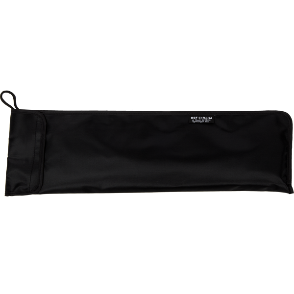 Profoto 101214 OCFソフトグリッド 50° 1.3x1.3インチ