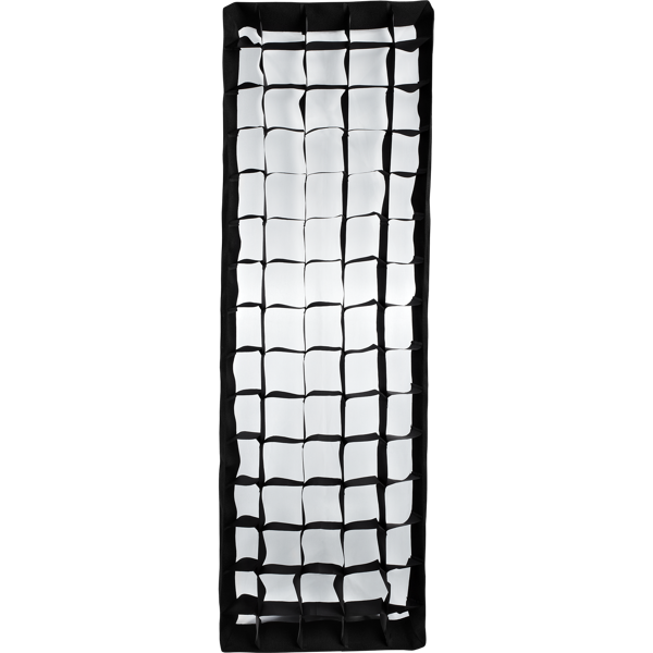 Profoto 101218 OCFソフトグリッド 50° 1x3インチ