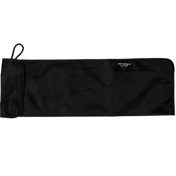 Profoto 101218 OCFソフトグリッド 50° 1x3インチ