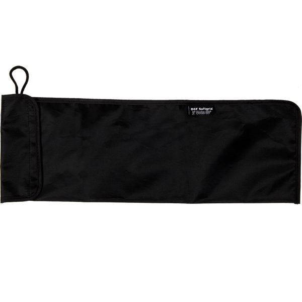 Profoto 101212 OCFソフトグリッド 50° 2インチ オクタ