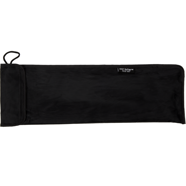 Profoto 101216 OCFソフトグリッド 50° 2x3インチ