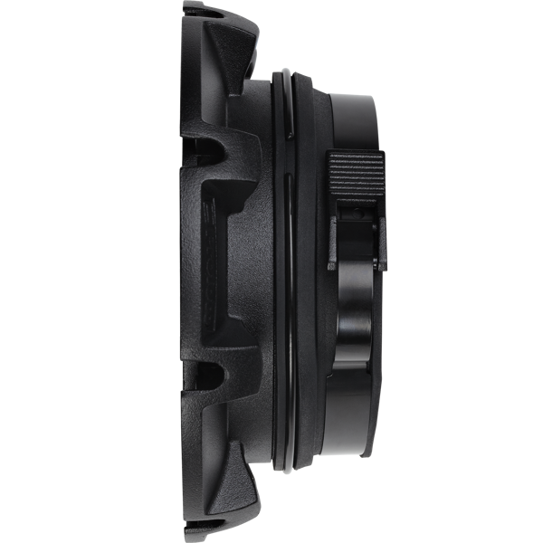 新品 Profoto OCFスピードリングアダプター 101210 OCF Speedring - Profoto