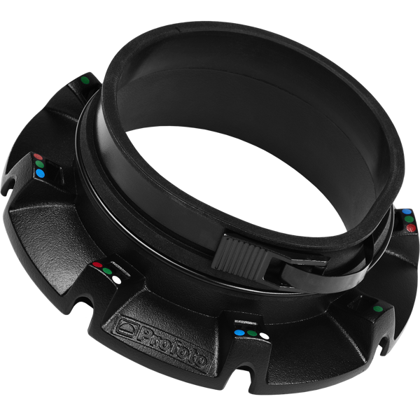 Profoto 101210 OCFスピードリング