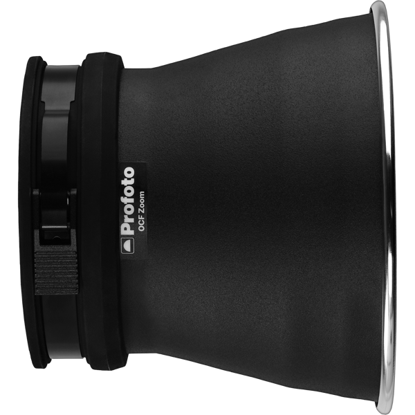 Profoto 100772 OCFズームリフレクター