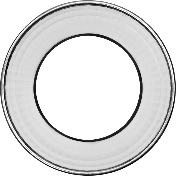 Profoto 100772 OCFズームリフレクター