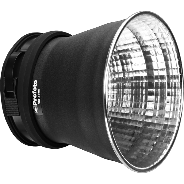 Profoto 100772 OCFズームリフレクター