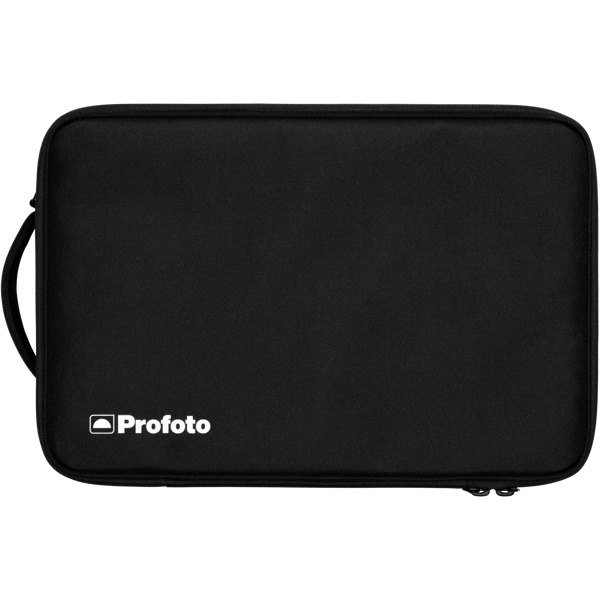 Profoto 330638 プロモノライト デュオキットケース