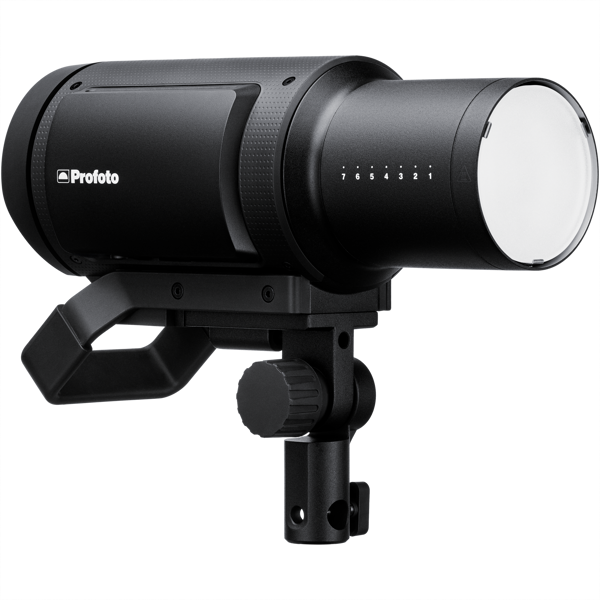 Profoto 901082 Pro-B3 デュオキット