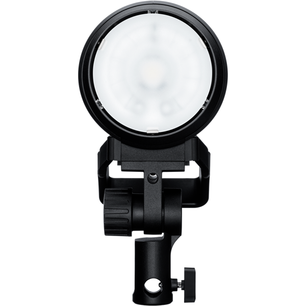 Profoto 901098 Pro-D3 1250