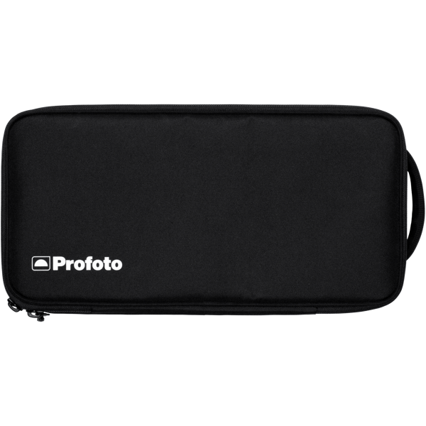 Profoto 901098 Pro-D3 1250