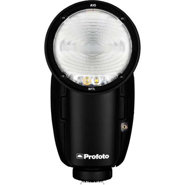 Profoto 901230 A10 - Canon用