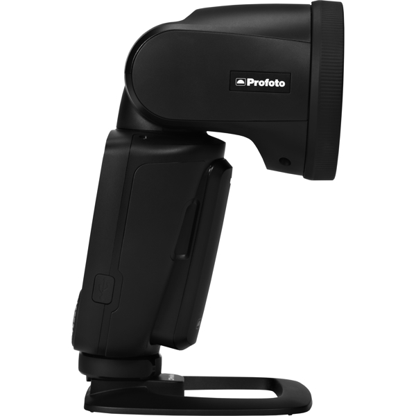 Profoto 901232 A10 - Sony用