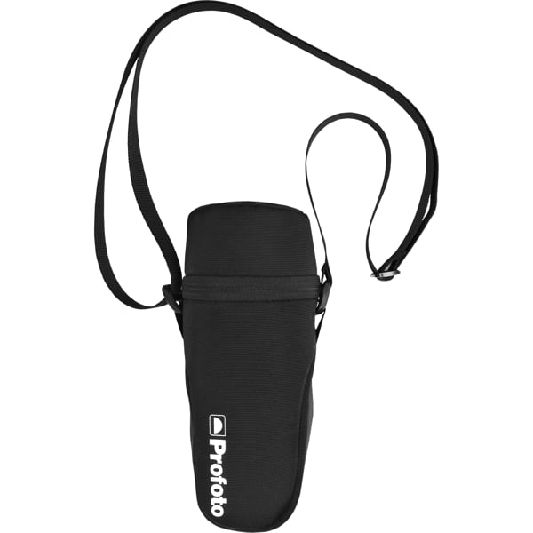 Profoto 901232 A10 - Sony用