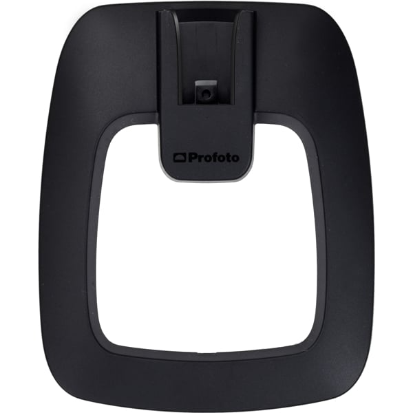 Profoto 901232 A10 - Sony用