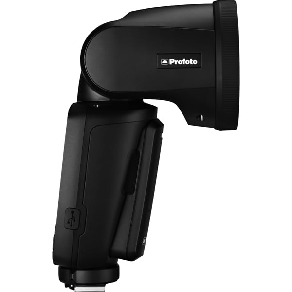 Profoto 901232 A10 - Sony用