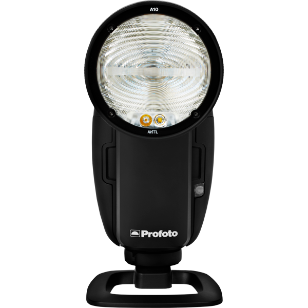 Profoto 901232 A10 - Sony用