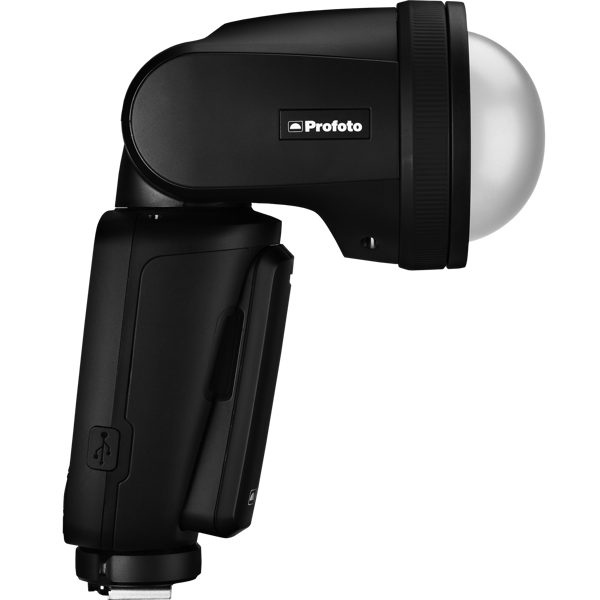 Profoto 901232 A10 - Sony用