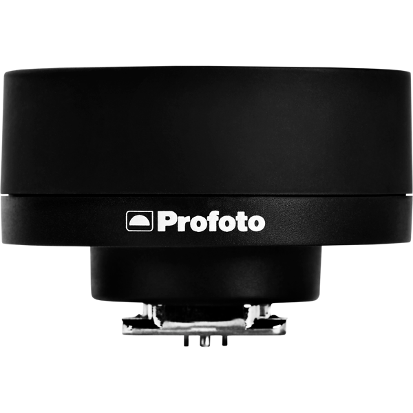 Profoto 901314 コネクト Nikon用